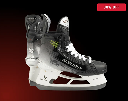 Bauer -Bauer 95645e5ba23e46966360ab2f1e730517