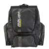 Bauer Elite Junior Backpack Wheeled Hockey Bag