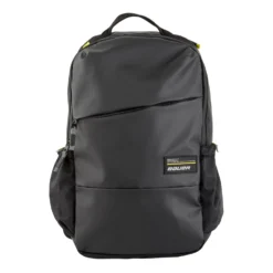 Bauer Elite Backpack Bag