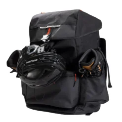 Bauer Pond Bag 5 Bauer Pond Bag -Bauer bauer backpacks bauer pond bag black one size 30084947640386