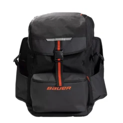 Bauer Pond Bag