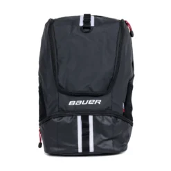 Bauer Pro 10 Backpack