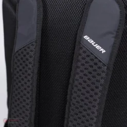 Bauer Pro 10 Backpack 19 Bauer Pro 10 Backpack -Bauer bauer backpacks bauer pro 10 backpack black 4527409791042