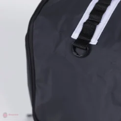 Bauer Pro 10 Backpack 20 Bauer Pro 10 Backpack -Bauer bauer backpacks bauer pro 10 backpack black 4527409823810