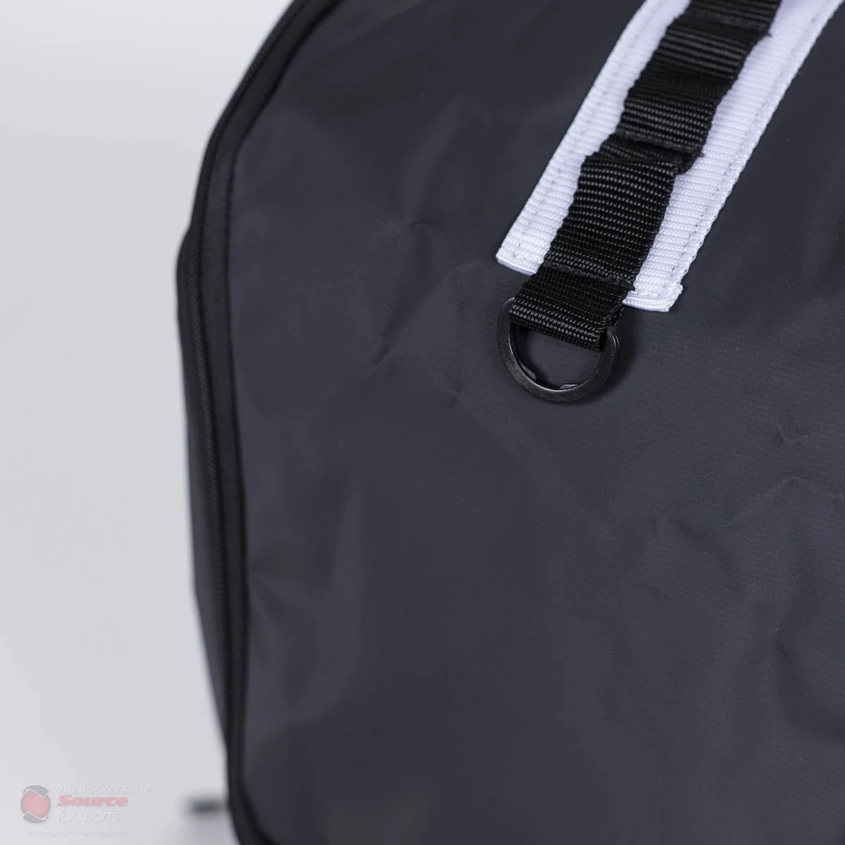 Bauer Pro 10 Backpack 6 Bauer Pro 10 Backpack - Image 6