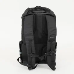 Bauer Tactical Backpack 11 Bauer Tactical Backpack -Bauer bauer backpacks bauer tactical backpack black 29084562325570