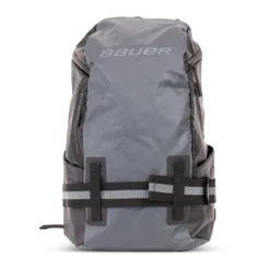 Bauer Tactical Backpack