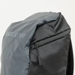 Bauer Tactical Backpack 13 Bauer Tactical Backpack -Bauer bauer backpacks bauer tactical backpack black 29084562456642