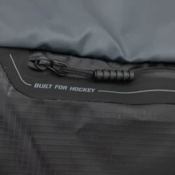 Bauer Tactical Backpack 16 Bauer Tactical Backpack -Bauer bauer backpacks bauer tactical backpack black 29084562522178