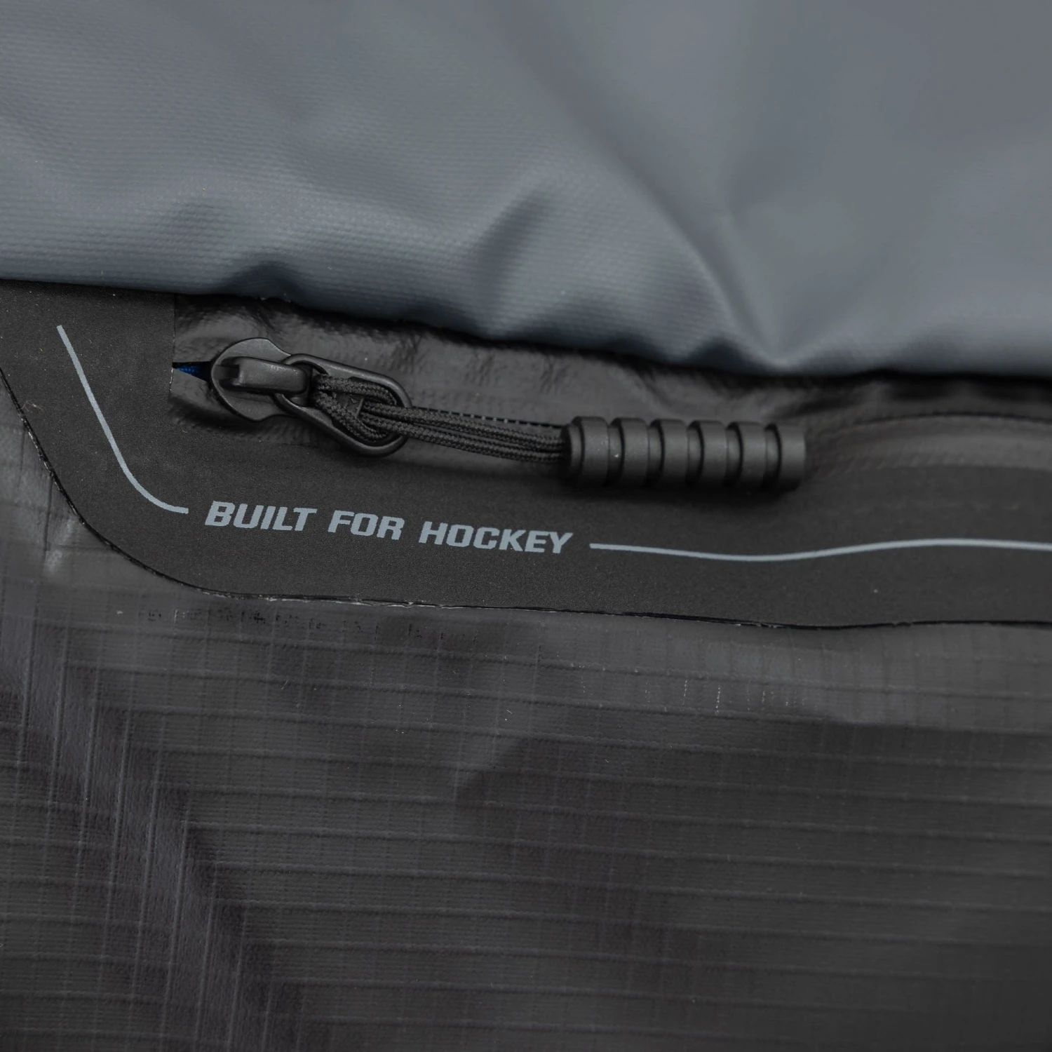 Bauer Tactical Backpack 8 Bauer Tactical Backpack - Image 8