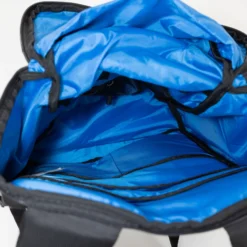 Bauer Tactical Backpack 17 Bauer Tactical Backpack -Bauer bauer backpacks bauer tactical backpack black 29084562554946