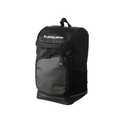 S23 Bauer Pro Backpack