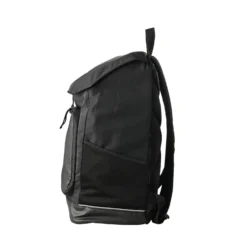 S23 Bauer Pro Backpack 10 S23 Bauer Pro Backpack -Bauer bauer backpacks s23 bauer pro backpack black os 30547745734722