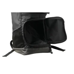 S23 Bauer Pro Backpack 13 S23 Bauer Pro Backpack -Bauer bauer backpacks s23 bauer pro backpack black os 30547745865794