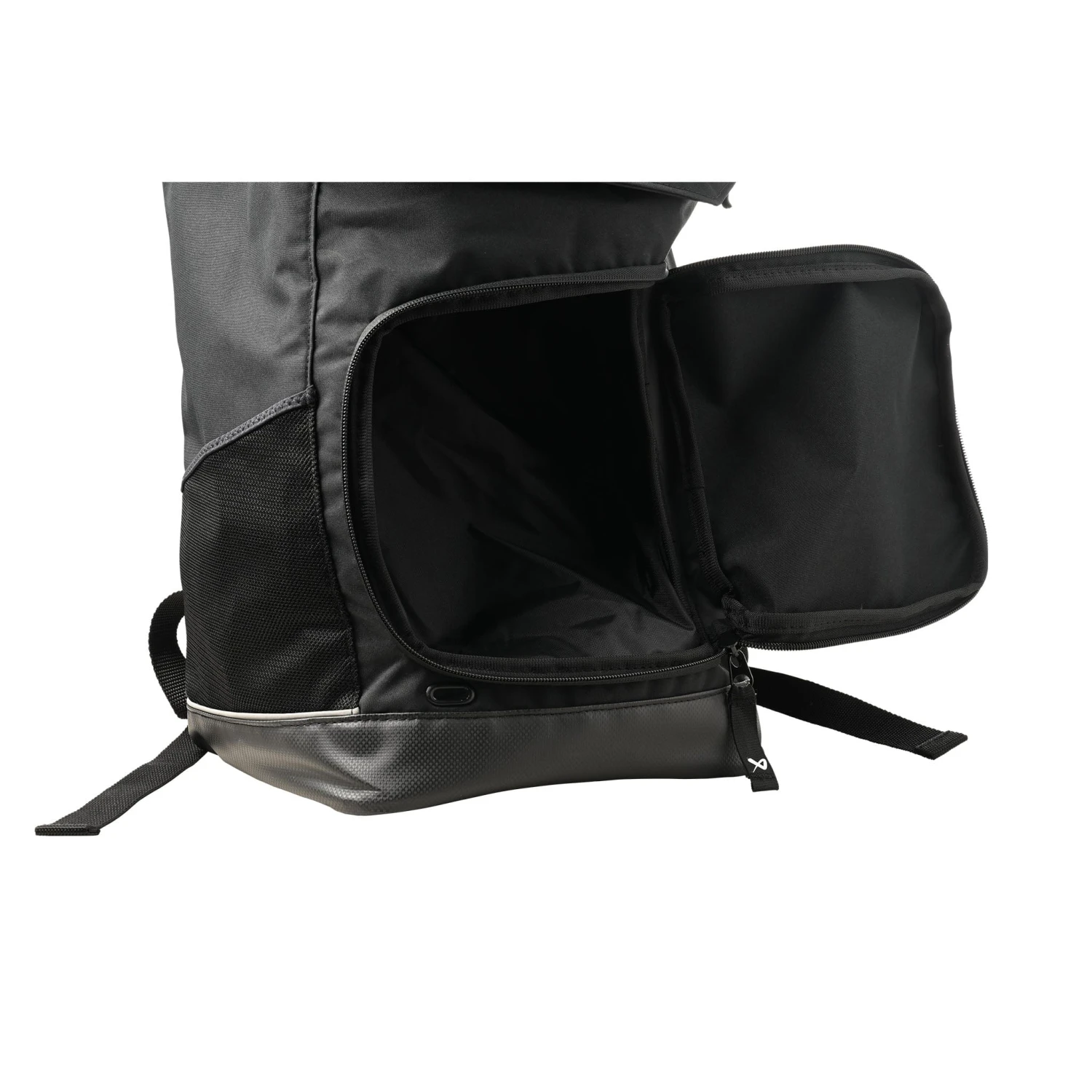 S23 Bauer Pro Backpack 7 S23 Bauer Pro Backpack - Image 7