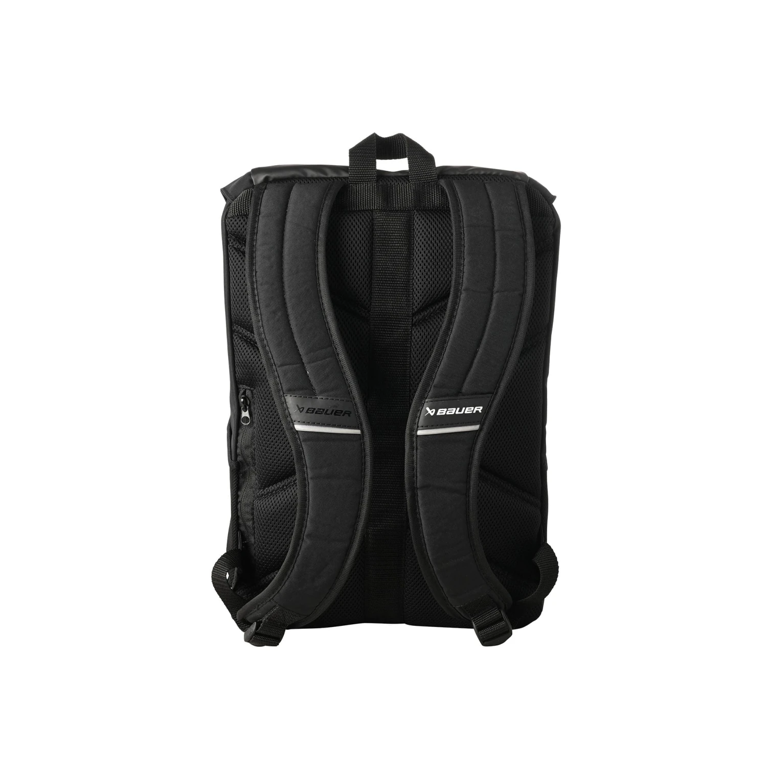 S23 Bauer Pro Backpack 2 S23 Bauer Pro Backpack - Image 2