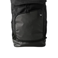 S23 Bauer Pro Backpack 11 S23 Bauer Pro Backpack -Bauer bauer backpacks s23 bauer pro backpack black os 30547745996866