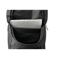 S23 Bauer Pro Backpack 12 S23 Bauer Pro Backpack -Bauer bauer backpacks s23 bauer pro backpack black os 30547746029634