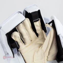 Bauer GSX Intermediate Goalie Blocker S20 20 Bauer GSX Intermediate Goalie Blocker S20 -Bauer bauer blockers bauer gsx intermediate goalie blocker 14463772983362