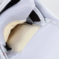 Bauer GSX Intermediate Goalie Blocker S20 25 Bauer GSX Intermediate Goalie Blocker S20 -Bauer bauer blockers bauer gsx intermediate goalie blocker 14463773081666