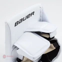 Bauer GSX Intermediate Goalie Blocker S20 17 Bauer GSX Intermediate Goalie Blocker S20 -Bauer bauer blockers bauer gsx intermediate goalie blocker 14463773147202