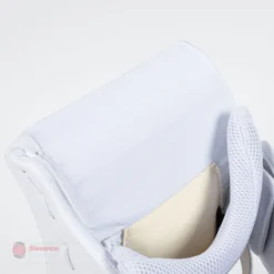 Bauer GSX Intermediate Goalie Blocker S20 23 Bauer GSX Intermediate Goalie Blocker S20 -Bauer bauer blockers bauer gsx intermediate goalie blocker 14463773278274