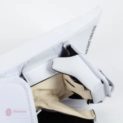 Bauer GSX Intermediate Goalie Blocker S20 19 Bauer GSX Intermediate Goalie Blocker S20 -Bauer bauer blockers bauer gsx intermediate goalie blocker 14463773605954