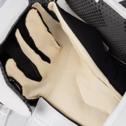 Bauer GSX Intermediate Goalie Blocker S23 21 Bauer GSX Intermediate Goalie Blocker S23 -Bauer bauer blockers bauer gsx intermediate goalie blocker s23 30444772950082