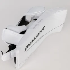 Bauer GSX Intermediate Goalie Blocker S23 19 Bauer GSX Intermediate Goalie Blocker S23 -Bauer bauer blockers bauer gsx intermediate goalie blocker s23 30444773474370