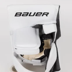 Bauer GSX Intermediate Goalie Blocker S23 23 Bauer GSX Intermediate Goalie Blocker S23 -Bauer bauer blockers bauer gsx intermediate goalie blocker s23 30444773507138