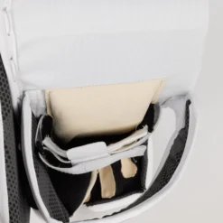 Bauer GSX Intermediate Goalie Blocker S23 24 Bauer GSX Intermediate Goalie Blocker S23 -Bauer bauer blockers bauer gsx intermediate goalie blocker s23 30444773572674