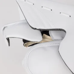 Bauer GSX Intermediate Goalie Blocker S23 25 Bauer GSX Intermediate Goalie Blocker S23 -Bauer bauer blockers bauer gsx intermediate goalie blocker s23 30444774129730