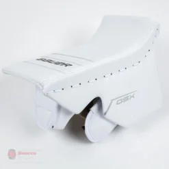 Bauer GSX Junior Goalie Blocker S20 -Bauer bauer blockers bauer gsx junior goalie blocker 14463779471426