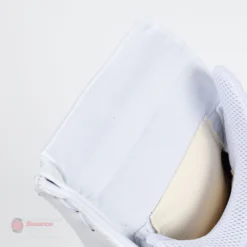 Bauer GSX Junior Goalie Blocker S20 -Bauer bauer blockers bauer gsx junior goalie blocker 14463779799106