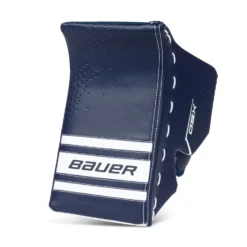 Bauer 21 Bauer GSX Junior Goalie Blocker S20