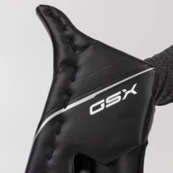 Bauer GSX Junior Goalie Blocker S23 17 Bauer GSX Junior Goalie Blocker S23 -Bauer bauer blockers bauer gsx junior goalie blocker s23 30444740116546