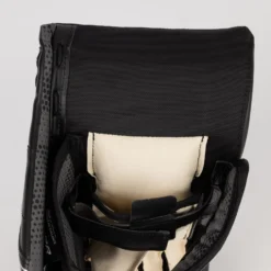 Bauer GSX Junior Goalie Blocker S23 20 Bauer GSX Junior Goalie Blocker S23 -Bauer bauer blockers bauer gsx junior goalie blocker s23 30444741165122