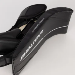 Bauer GSX Junior Goalie Blocker S23 21 Bauer GSX Junior Goalie Blocker S23 -Bauer bauer blockers bauer gsx junior goalie blocker s23 30444741558338