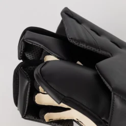 Bauer GSX Junior Goalie Blocker S23 22 Bauer GSX Junior Goalie Blocker S23 -Bauer bauer blockers bauer gsx junior goalie blocker s23 30444741853250