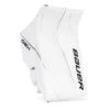 Bauer GSX Junior Goalie Blocker S23