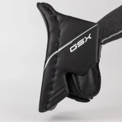 Bauer GSX Senior Goalie Blocker S23 -Bauer bauer blockers bauer gsx senior goalie blocker s23 30444757024834