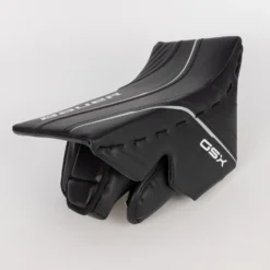 Bauer GSX Senior Goalie Blocker S23 -Bauer bauer blockers bauer gsx senior goalie blocker s23 30444757090370