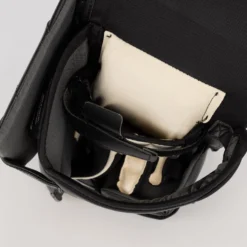 Bauer GSX Senior Goalie Blocker S23 -Bauer bauer blockers bauer gsx senior goalie blocker s23 30444757876802