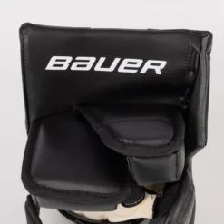 Bauer GSX Senior Goalie Blocker S23 -Bauer bauer blockers bauer gsx senior goalie blocker s23 30444758401090
