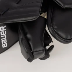 Bauer GSX Senior Goalie Blocker S23 -Bauer bauer blockers bauer gsx senior goalie blocker s23 30444758597698