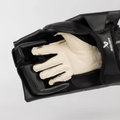 Bauer GSX Senior Goalie Blocker S23 -Bauer bauer blockers bauer gsx senior goalie blocker s23 30444758663234