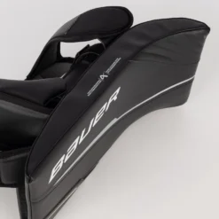 Bauer GSX Senior Goalie Blocker S23 -Bauer bauer blockers bauer gsx senior goalie blocker s23 30444758696002