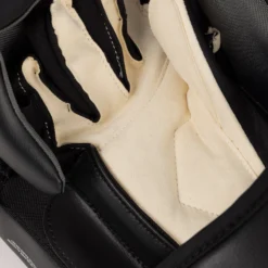 Bauer GSX Senior Goalie Blocker S23 -Bauer bauer blockers bauer gsx senior goalie blocker s23 30444758925378