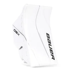 Bauer GSX Senior Goalie Blocker S23