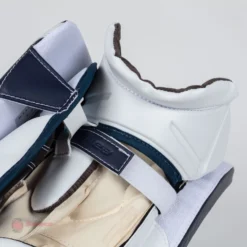 Bauer Supreme 3S Senior Goalie Blocker 24 Bauer Supreme 3S Senior Goalie Blocker -Bauer bauer blockers bauer supreme 3s senior goalie blocker 14450330107970